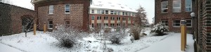 winter_landscape