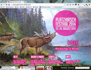 platzhirsch-duisburg-start