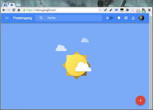 inbox_clean