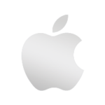 Mac Tastenkürzel