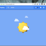 Danke Inbox