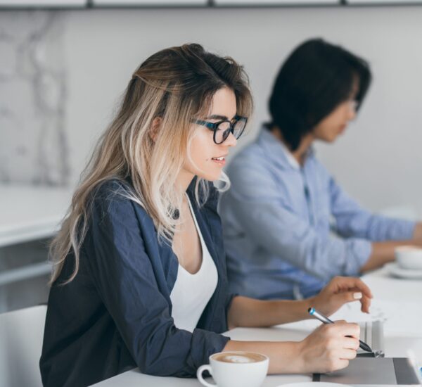 Here Are Tips On How To Become A Freelancer