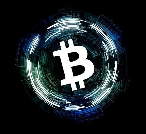8 Questions You May About Crypto