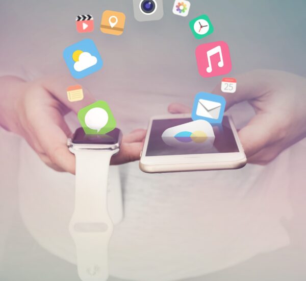 6 Things That Will Make Your Mobile App Great
