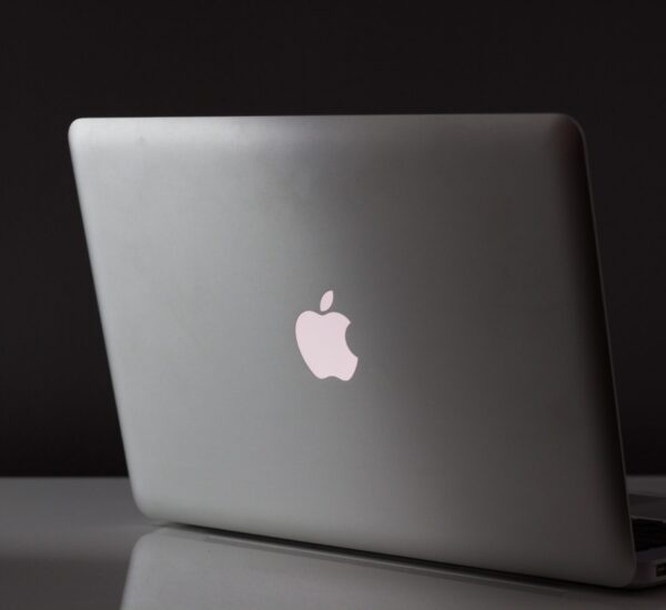 macOS Monterey Is Now Available For Download