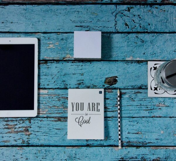 Hands On: iPad Pro 2020 Review
