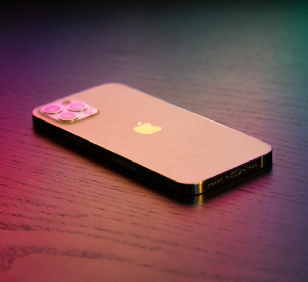 Apple iPhone 12 mini review: fit to size